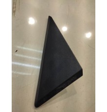 Накладка двери (передняя, правая)