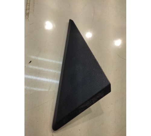 Накладка двери (передняя, правая)