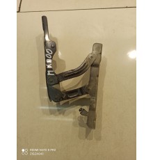 Петля капота(правая)