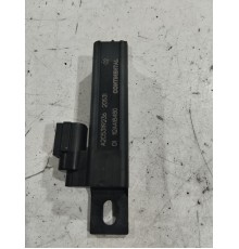 Антенна (модуль)