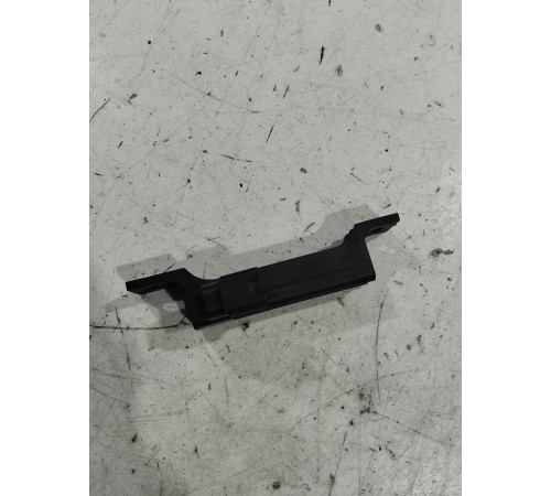 Антенна (модуль)