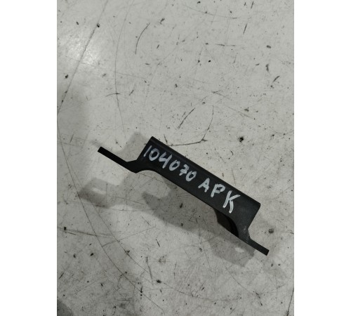 Антенна (модуль)