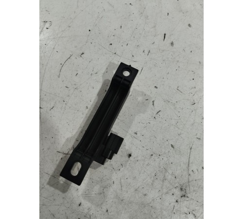 Антенна (модуль)