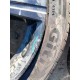 Комплект колес 235/45 R19