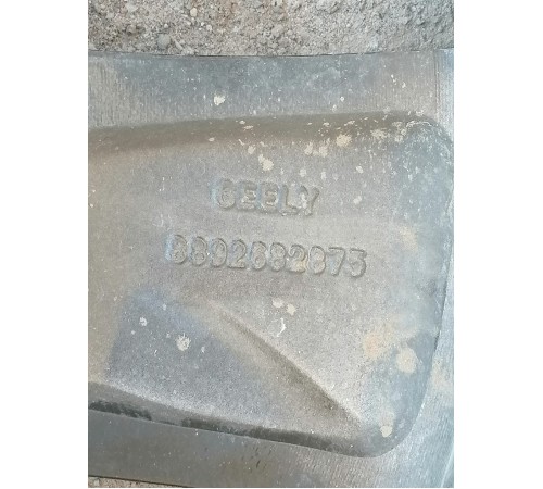 Комплект колес 235/45 R19