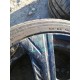 Комплект колес 235/45 R19