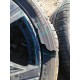 Комплект колес 235/45 R19