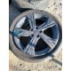 Комплект колес 235/45 R19