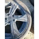 Комплект колес 235/45 R19