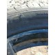 Комплект колес 235/45 R19