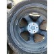 Комплект колес 235/45 R19