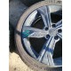 Комплект колес 235/45 R19