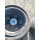 Комплект колес 235/45 R19