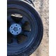 Комплект колес 235/45 R19