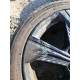 Комплект колес 235/45 R19