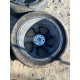 Комплект колес 235/45 R19