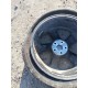 Комплект колес 235/45 R19