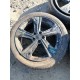 Комплект колес 235/45 R19