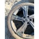 Комплект колес 235/45 R19