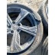 Комплект колес 235/45 R19