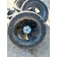 Комплект колес 235/45 R19