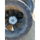 Комплект колес 235/45 R19