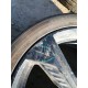 Комплект колес 235/45 R19