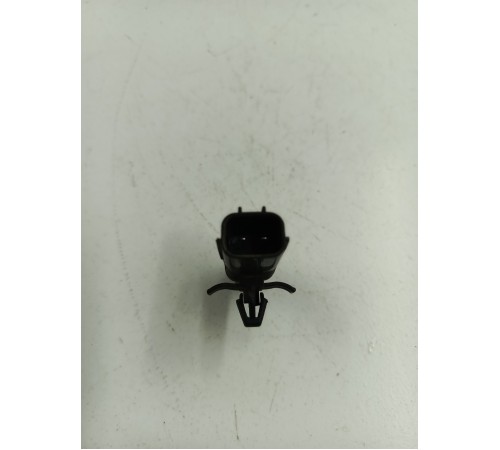 Датчик температуры наружного воздуха