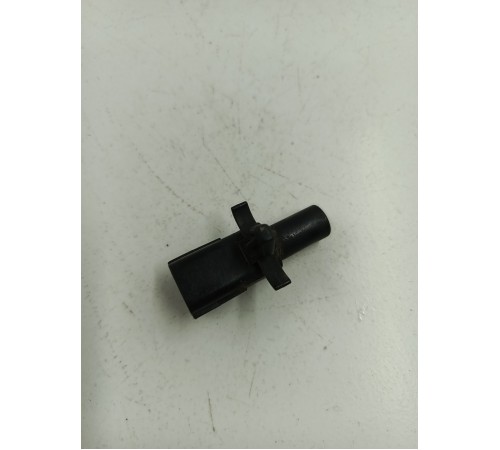 Датчик температуры наружного воздуха