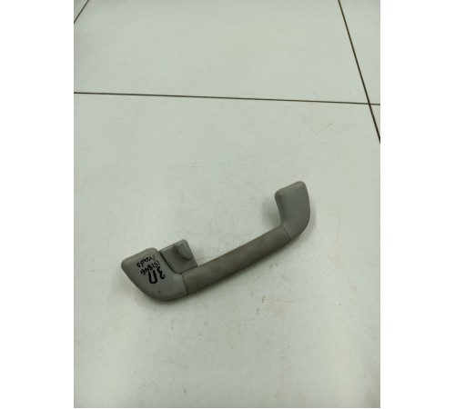 Ручка потолочная задняя правая