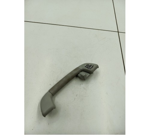 Ручка потолочная задняя правая