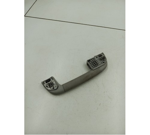 Ручка потолочная задняя правая