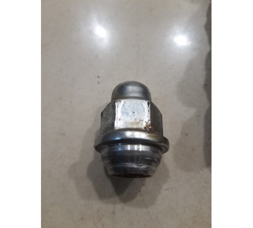 Комплект колесных болтов(20 шт)