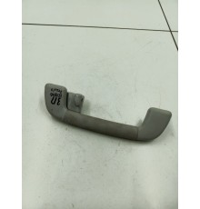 Ручка потолочная задняя правая