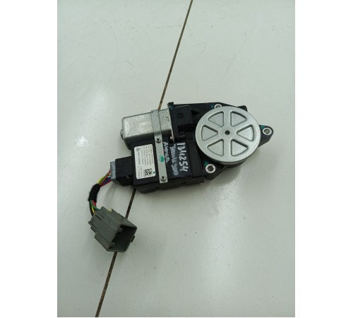 Моторчик люка