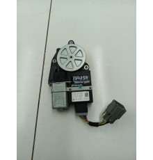 Моторчик люка