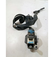 Ремень безопасности передний левый