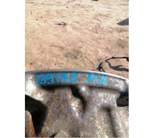 Корбка передач АКПП