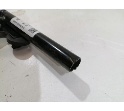 Ремень безопасности передний левый