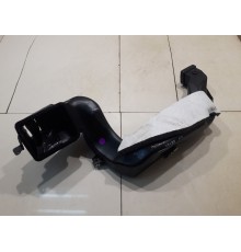 Воздуховод