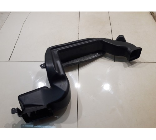 Воздуховод