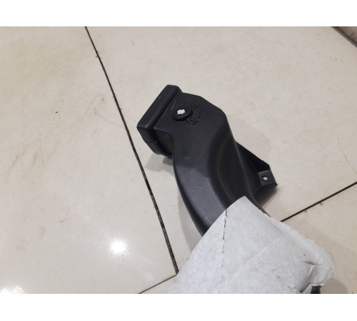 Воздуховод