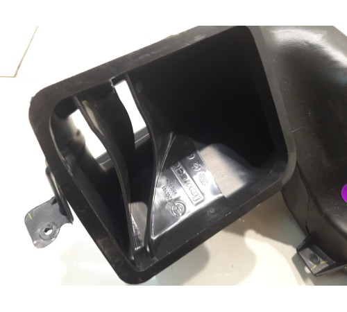 Воздуховод