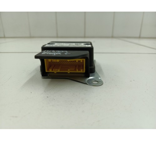 Блок управления AIRBAG