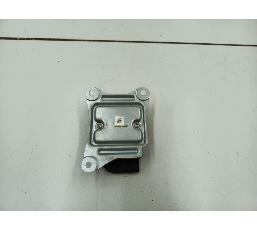 Блок управления AIRBAG