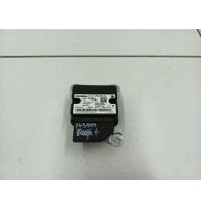 Блок управления AIRBAG