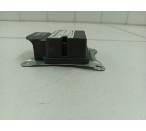 Блок управления AIRBAG