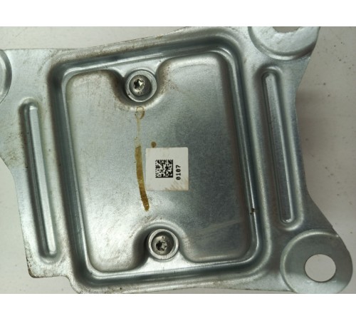 Блок управления AIRBAG