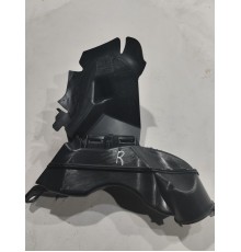 Воздуховод (правый)