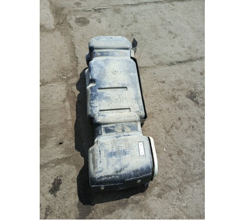 Бак топливный